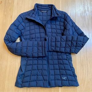 Arc’teryx Narin Jacket size Medium